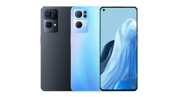 മുൻ ക്യാമറ