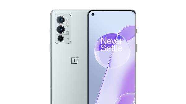 പിൻ ക്യാമറ