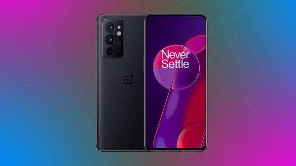 സോഫ്റ്റ്‌വെയർ