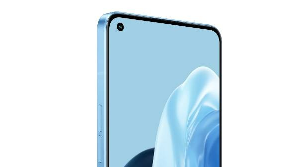 10 ശതമാനം ഡിസ്കൌണ്ട്