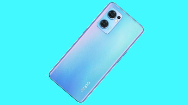 മീഡിയാടെക്ക്