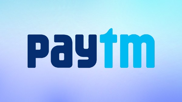 പേടിഎം ആപ്പ് തുറക്കാതെ പണമടയ്ക്കാൻ