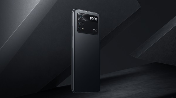 ക്യാമറ ഫീച്ചറുകൾ