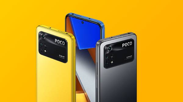 പ്രൊസസറും പെർഫോമൻസും