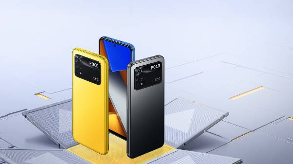 ഡിസ്പ്ലെ