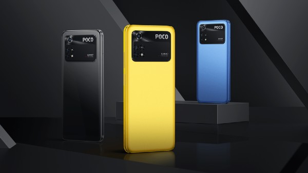 വിലയും വേരിയന്റുകളും