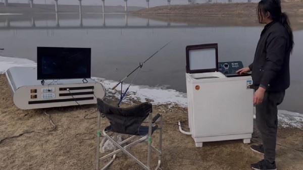 നിർമ്മാണം