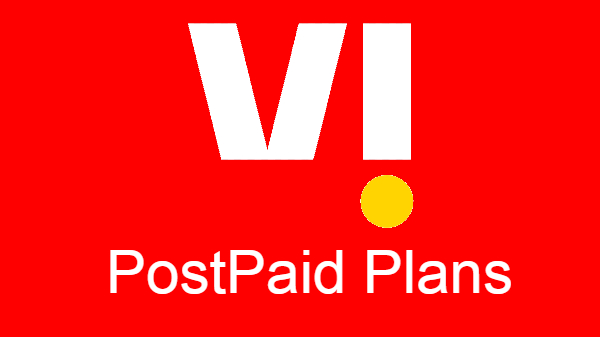 വിഐ റെഡ്എക്സ്