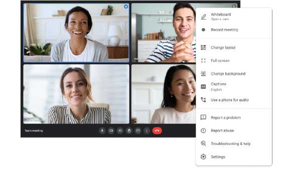 ബാക്ക്ഗ്രൌണ്ട് ക്രമീകരണം