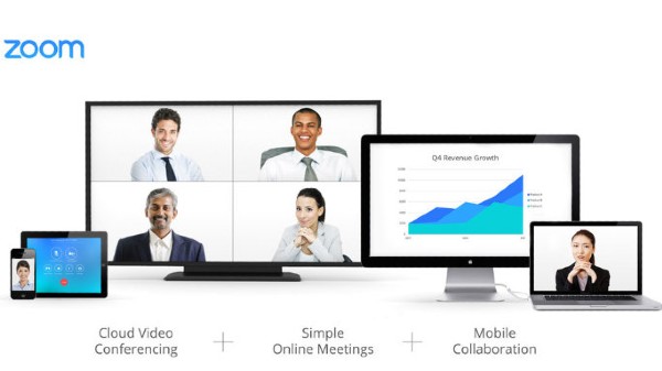 നല്ല ഹെഡ്‌ഫോണുകൾ ഉപയോഗിക്കുക