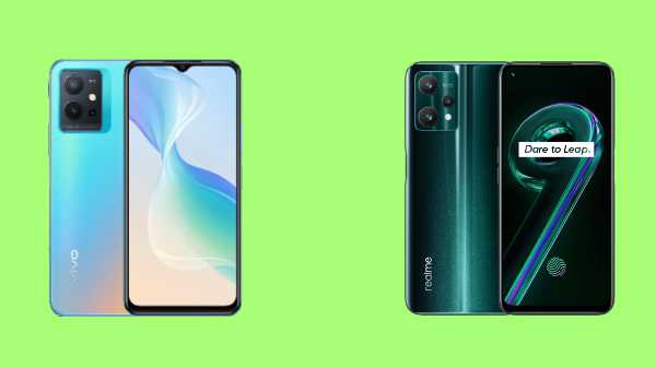 വിലയും വേരിയന്റുകളും