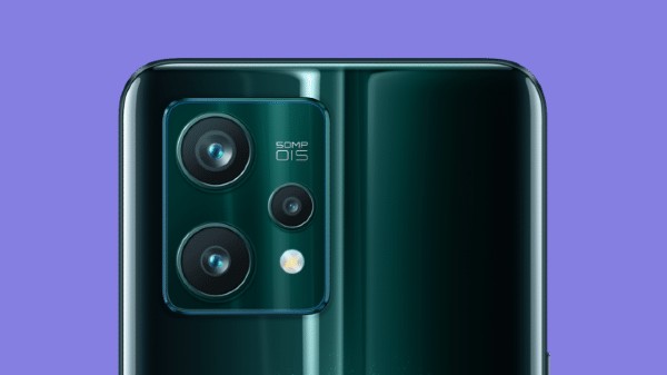 ക്ലിയർ ഫ്യൂഷൻ അൽഗോരിതം