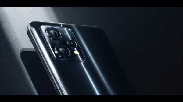 മീഡിയടെക്