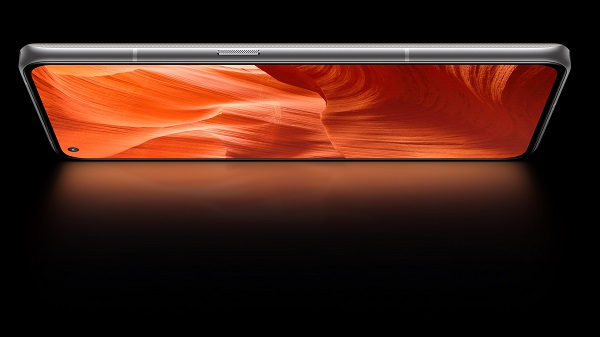 റിയൽമി ജിടി 2 പ്രോ: പ്രതീക്ഷിക്കുന്ന വില