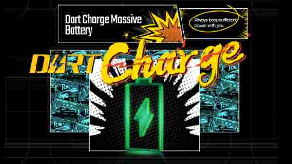 റിയൽമി നാർസോ 50 സ്പെസിഫിക്കേഷനുകൾ