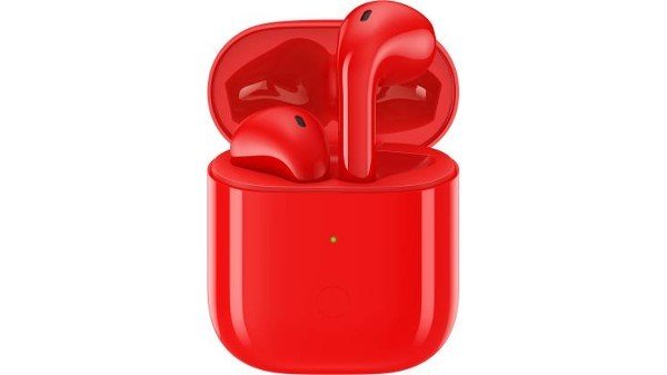 റിയൽമി ബഡ്‌സ് എയർ നിയോ ബ്ലൂടൂത്ത് ഹെഡ്‌സെറ്റ്