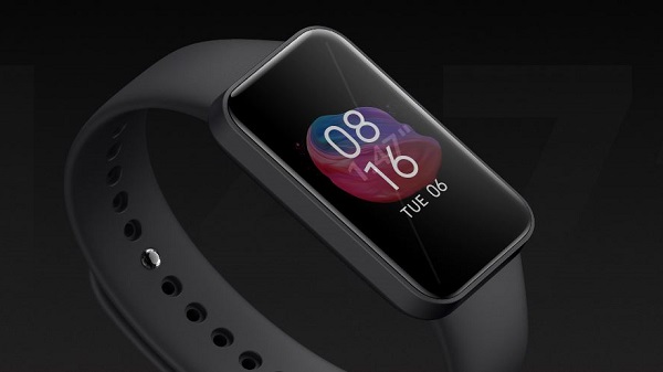 റെഡ്മി സ്മാർട്ട് ബാൻഡ് പ്രോ: സവിശേഷതകൾ