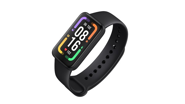 റെഡ്മി സ്മാർട്ട് ബാൻഡ് പ്രോ: വില