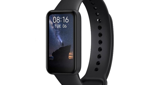 ഫിറ്റ്നസ് 