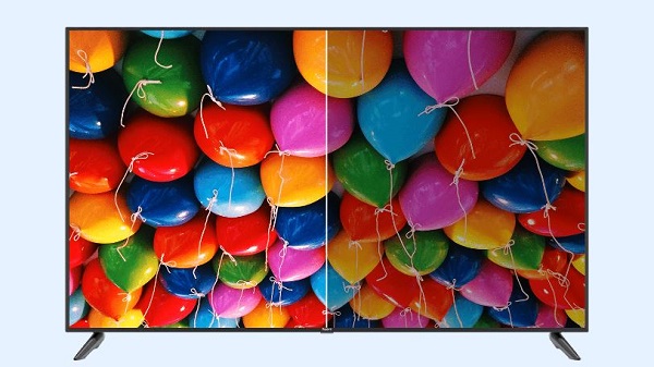 ഐഎംഡിബി ഇന്റഗ്രേഷൻ