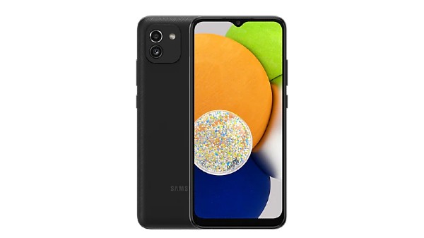 യുണിസോക്ക്