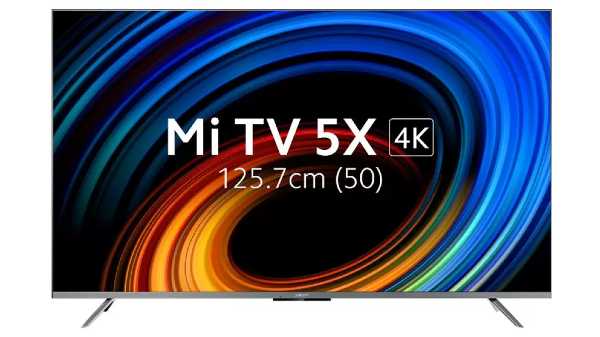 ഡോൾബി അറ്റ്‌മോസും പ്രാധാന്യവും