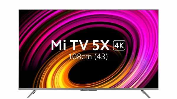 അറ്റ്‌മോസ്