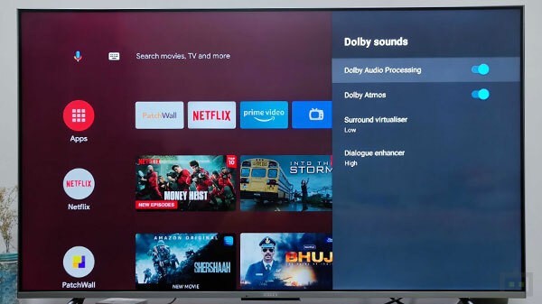 പ്രീമിയം