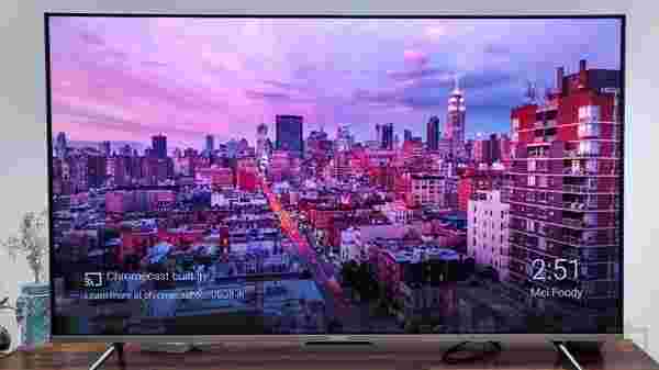 ഡോൾബി ടെക്‌നോളജിയുടെ പ്രാധാന്യം