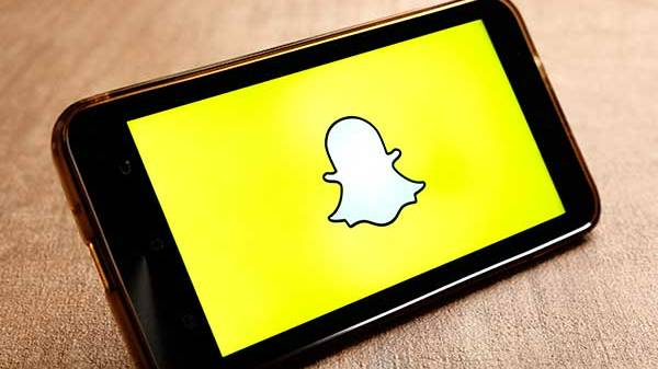 ആഡ് ബൈ യൂസർ നെയിം