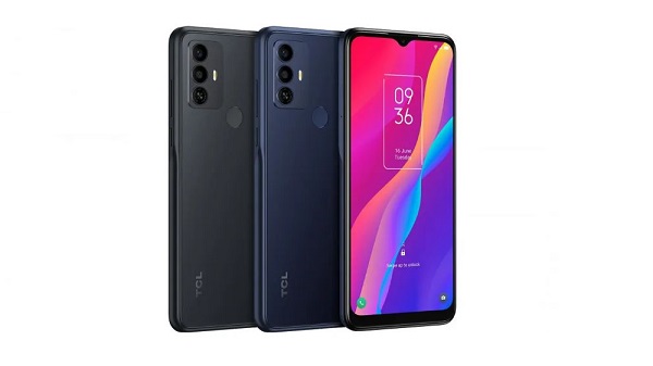 50 എംപി ക്യാമറ