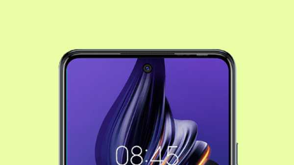 ടെക്നോ പോവ 5ജി: പ്രതീക്ഷിക്കുന്ന സവിശേഷതകൾ