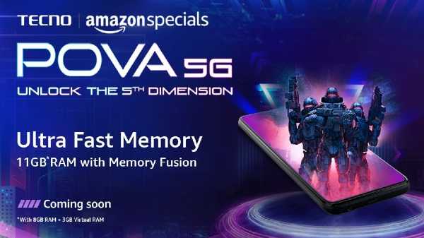 ആൻഡ്രോയിഡ് 11