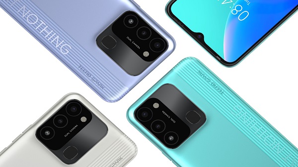 വെർച്വൽ റാം 