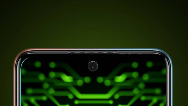 സ്മാർട്ട്ഫോൺ