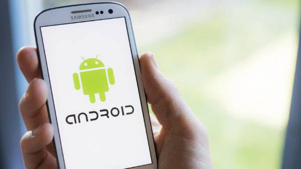 ഐക്ലൗഡ് വഴി ഫോട്ടോസ് ട്രാൻസ്ഫർ ചെയ്യാം