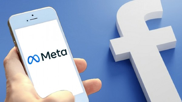 അക്കൗണ്ട് ആൻഡ് പ്രൊഫൈൽസ്