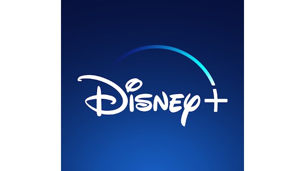 ഡിസ്നി പ്ലസ്