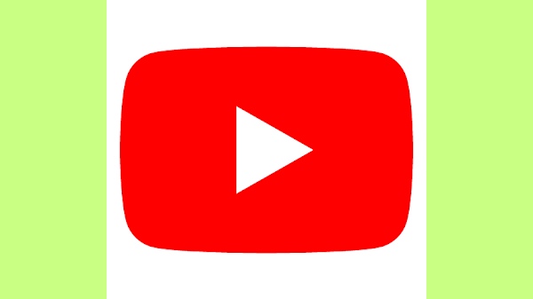 യൂട്യൂബ്