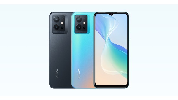 ഡിസ്പ്ലേ