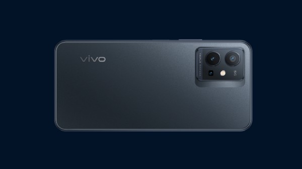 വിവോ ടി1 5ജി ഇന്ത്യയിലെ വില