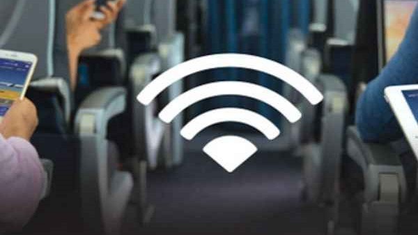 വൈഫൈ 6 അതിവേഗത്തിന് കാരണം