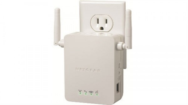 വൈഫൈ റേഞ്ച്