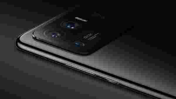 സാംസങ് ഡിസ്പ്ലേ