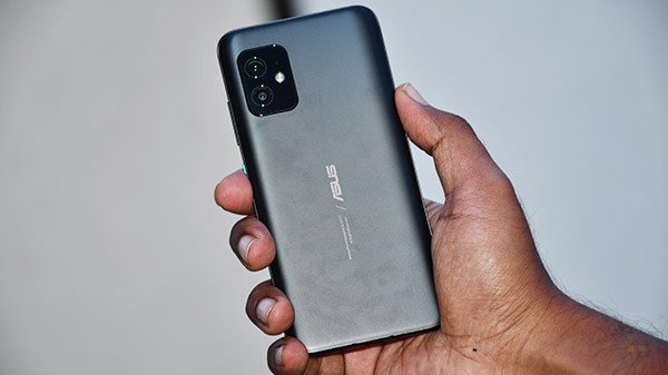 പെർഫോമൻസ്