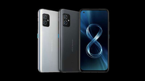 ക്യാമറ ഫീച്ചറുകൾ