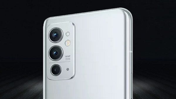 റെസല്യൂഷൻ