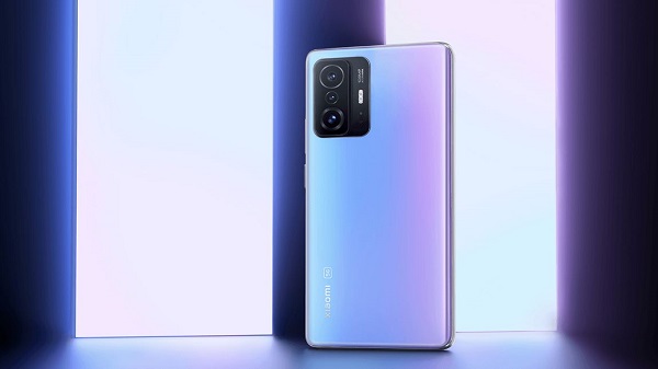 മുൻ ക്യാമറ