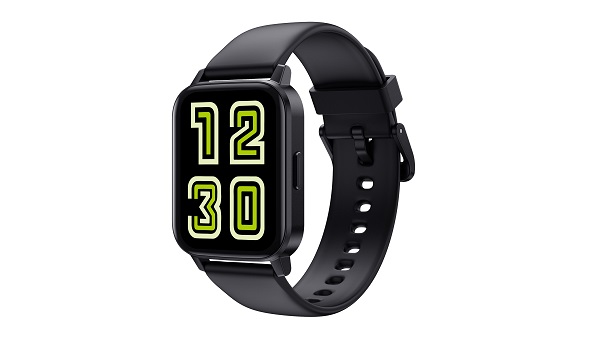 ഡിസോ വാച്ച് 2 സ്‌പോർട്‌സ് സ്മാർട്ട് വാച്ച്: വില, ലഭ്യത