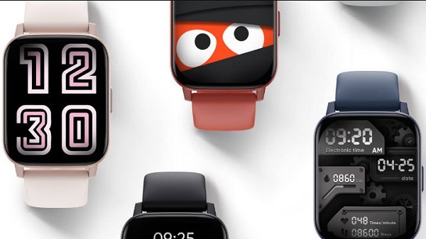 260mAh ബാറ്ററി